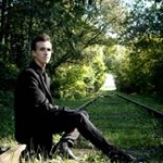 Profile Picture of Pavel Lesnikov (@paul_forrrester) on Instagram