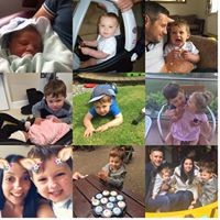 Profile Picture of Jonathan Hunter (@jonathan-hunter-36) on Quora