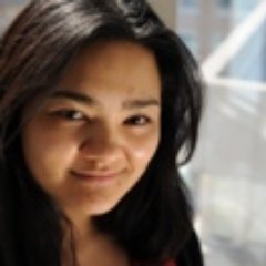 Profile Picture of Lisa Tang (@Lisa__Tang) on Twitter