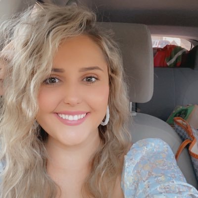 Profile Picture of PJ (@PaytonJames31) on Twitter