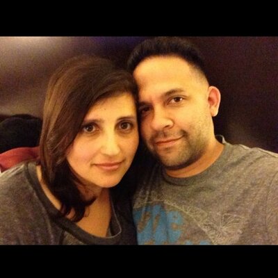 Profile Picture of Jason Castor (@CastorJasonA) on Twitter