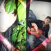 Profile Picture of Ivan  Blyum (@Ivan-Blyum) on Facebook