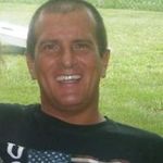 Jim Alkire - Instagram Profile Picture of Jim Alkire (@alkirejim) on Instagram