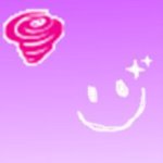 Profile Picture of Mimi (@mimiaconway) on Instagram