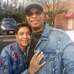 Profile Picture of Charles Dobyns (@charlesdobyns) on Instagram