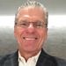 Profile Picture of Charles Zielinski (@chuckziel) on Pinterest