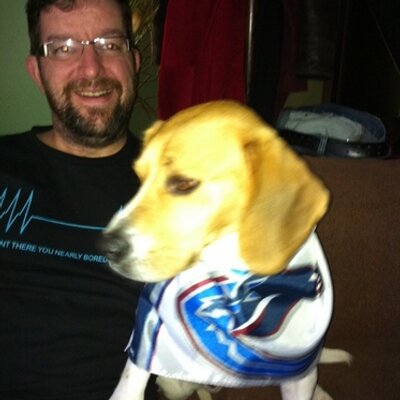 Profile Picture of Greg Savoie (@GregSavoie1) on Twitter