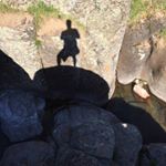 Profile Picture of Richard Ord (@richardo191) on Instagram