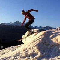 Profile Picture of Tom Horton (@tom.horton) on Myspace