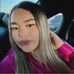 Profile Picture of April Carrillo (@April-Carrillo) on Facebook