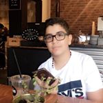 Profile Picture of Mohsin Hussain (@mohsin.aljmari) on Instagram