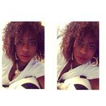 Chabrea Nicole 😏✊🏼 - Instagram Profile Picture of Chabrea Nicole 😏✊🏼 (@chabrea_nicole) on Instagram