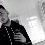 Profile Picture of Matthew Dowse (@matt_dowse) on Instagram
