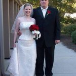 Profile Picture of Bianca Brazell (@mbbrazell) on Instagram