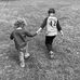 Profile Picture of Adam Shockley (@adam.shockley.5) on Facebook