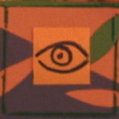 Profile Picture of Craig Keller (@evillights) on Twitter