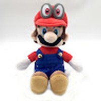 Profile Picture of Eva Falconer (@eva-falconer-1) on Quora