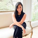 Profile Picture of Dr. Kim | Katy, TX Pregnancy and Pediatric Chiropractor (@dr_kimtran) on Instagram