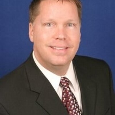 Profile Picture of John Grim (@johngrim11) on Twitter