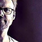 Profile Picture of Richard Saxby (@richardwsaxby) on Instagram