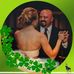 Profile Picture of Joseph Colarusso (@joseph.colarusso.397) on Facebook