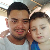 Profile Picture of Alejandro Rueda (@alejandrorueda8) on Youtube