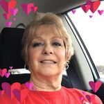 Profile Picture of Janice Thompson Salsbury (@janice_salsbury) on Instagram