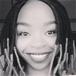 Profile Picture of Rose Rozitta Paul (@roserozittapaul) on Instagram