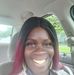 Profile Picture of Rochelle Jackson (@rochelle.jackson.5836) on Facebook