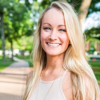 Profile Picture of Paige Gustafson (@paige-gustafson-3) on Quora