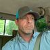 Profile Picture of Chris Scruggs (@chris.scruggs.982) on Facebook