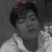 Carl Ericson Cutoban - Youtube Profile Picture of Carl Ericson Cutoban (@CarlEricsonCutoban) on Youtube