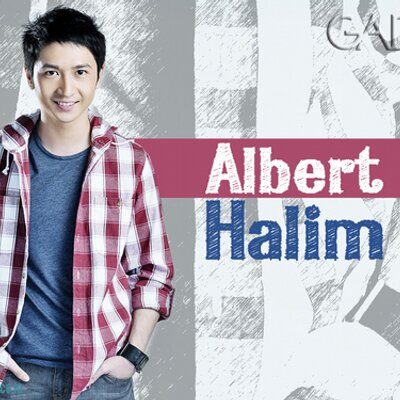 Profile Picture of Call Me ALIM ? (@@Albert_Alim) on Twitter