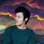 Profile Picture of music_julian.fann (@music_julian.fann) on Instagram