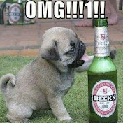 Profile Picture of Damian Valladares (@damianvalladares7956) on Youtube