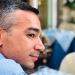 Profile Picture of David Scomazzon (@aus_scuma) on Instagram