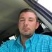 Profile Picture of Blake Holman (@blake.holman.5059) on Facebook