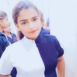 Profile Picture of Nitish Kumar Nitish Kumar (@nitishkumarnitishkumar2721) on Instagram