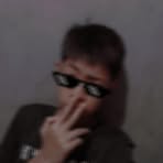 Profile Picture of Marcus Joaquin (@marcus.joaquin.469088) on Facebook