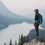 Profile Picture of Erica Jackman Gattis (@emazing.journey) on Instagram