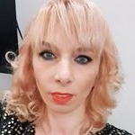 Profile Picture of Roberta Mihaela (@robybabel) on Instagram