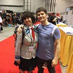 Chadrick - Instagram Profile Picture of Chadrick (@chadrickferrer) on Instagram