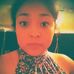Profile Picture of Melissa Matt (@melissa.matt.3158) on Facebook