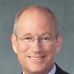 Profile Picture of David Holgate (@david.holgate.1232) on Facebook