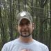Profile Picture of Jeremy Alewine (@Jlalewine) on Facebook