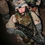 Profile Picture of patrick shilling (@patrick.shilling) on Instagram