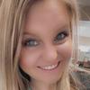 Profile Picture of Holly Hudson (@@h_hudson23) on Tiktok