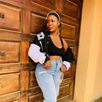 Profile Picture of Bridget Spike's (@bridget.spike.s.2025) on Facebook