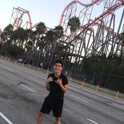 Profile Picture of Jared (@management_self) on Twitter