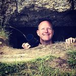 Profile Picture of Paul Westerman (@paul.westerman) on Instagram
